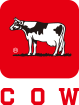 牛乳石鹸共進社