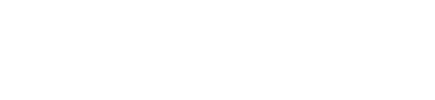 Concept