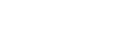 How to USE